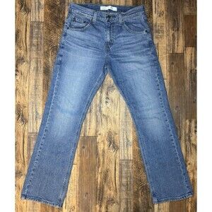 Levi’s Signature Gold Bootcut Jeans Women’s‎ Size W29 L30 Medium Wash Denim